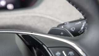 ENYAQ iV 80x PY00017