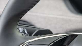 ENYAQ iV 80x PY00017