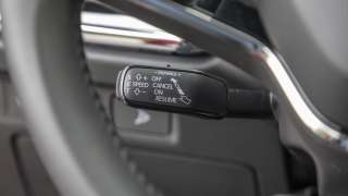 ENYAQ iV 80x PY00017