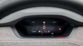 ENYAQ iV 80x PY00017