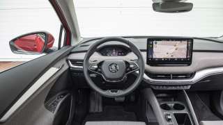 ENYAQ iV 80x PY00017