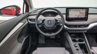 ENYAQ iV 80x PY00017