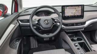 ENYAQ iV 80x PY00017