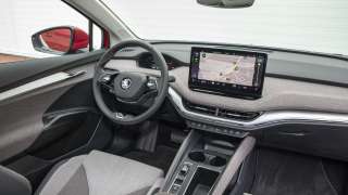 ENYAQ iV 80x PY00017