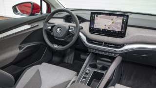 ENYAQ iV 80x PY00017