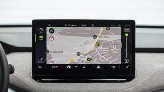 ENYAQ iV 80x PY00017