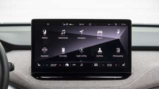 ENYAQ iV 80x PY00017