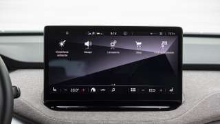 ENYAQ iV 80x PY00017