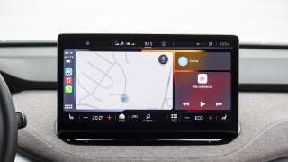 ENYAQ iV 80x PY00017