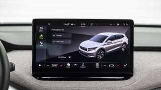 ENYAQ iV 80x PY00017