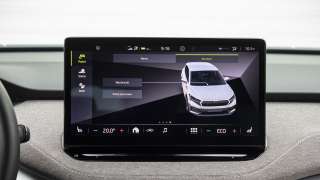 ENYAQ iV 80x PY00017