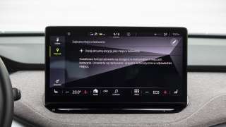 ENYAQ iV 80x PY00017