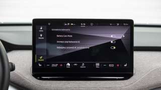 ENYAQ iV 80x PY00017