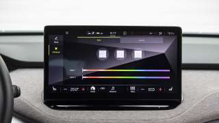 ENYAQ iV 80x PY00017