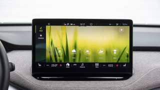 ENYAQ iV 80x PY00017