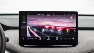 ENYAQ iV 80x PY00017