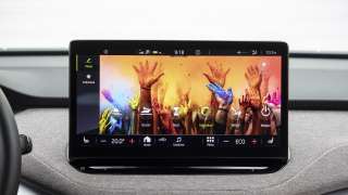 ENYAQ iV 80x PY00017