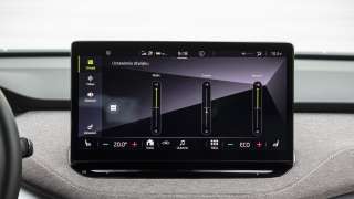 ENYAQ iV 80x PY00017