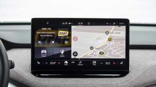 ENYAQ iV 80x PY00017