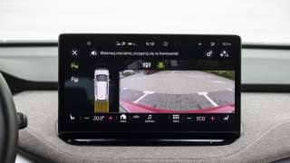 ENYAQ iV 80x PY00017