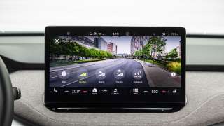 ENYAQ iV 80x PY00017