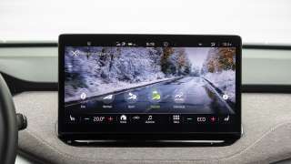 ENYAQ iV 80x PY00017