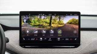 ENYAQ iV 80x PY00017