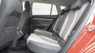 ENYAQ iV 80x PY00017