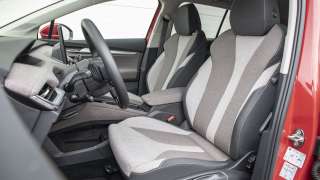 ENYAQ iV 80x PY00017