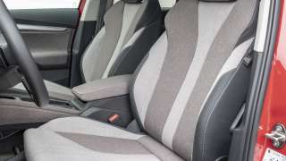 ENYAQ iV 80x PY00017