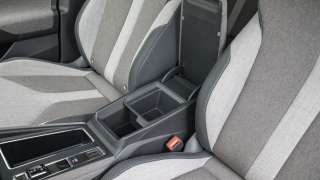 ENYAQ iV 80x PY00017