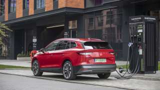 ENYAQ iV 80x PY00017