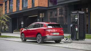 ENYAQ iV 80x PY00017