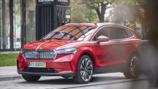 ENYAQ iV 80x PY00017