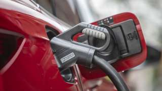 ENYAQ iV 80x PY00017