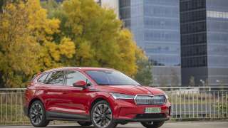 ENYAQ iV 80x PY00017