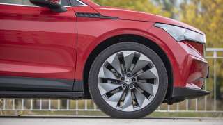 ENYAQ iV 80x PY00017