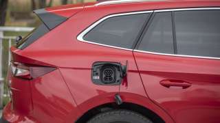 ENYAQ iV 80x PY00017