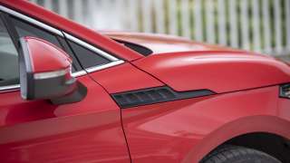 ENYAQ iV 80x PY00017