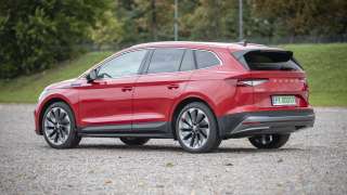 ENYAQ iV 80x PY00017