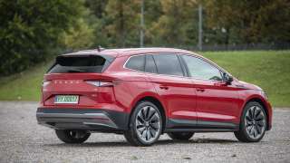 ENYAQ iV 80x PY00017