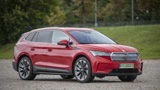 ENYAQ iV 80x PY00017