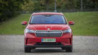 ENYAQ iV 80x PY00017