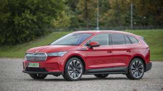 ENYAQ iV 80x PY00017