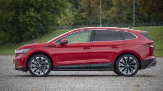 ENYAQ iV 80x PY00017