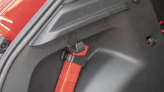 FABIA Monte Carlo PO7XS18