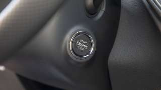 FABIA Monte Carlo PO7XS18