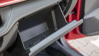FABIA Monte Carlo PO7XS18