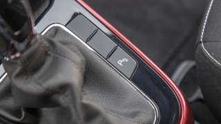 FABIA Monte Carlo PO7XS18