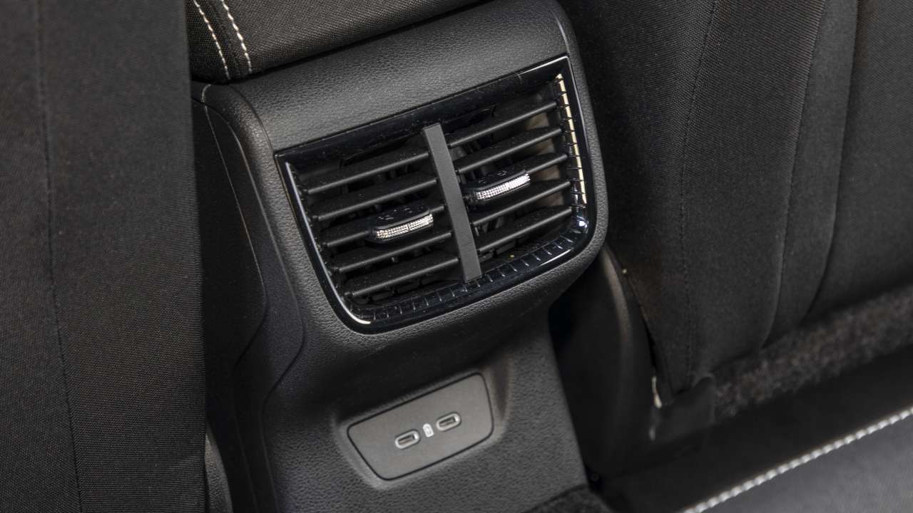 FABIA Monte Carlo PO7XS18